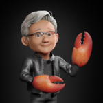 NemoClaw NVIDIA GTC 2026 Jensen Huang OpenClaw operating system personal AI San Jose March 16 2026