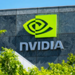 artificial intelligence news Nvidia networking division $31 billion revenue $11 billion quarter 267 percent growth AI factory 2026