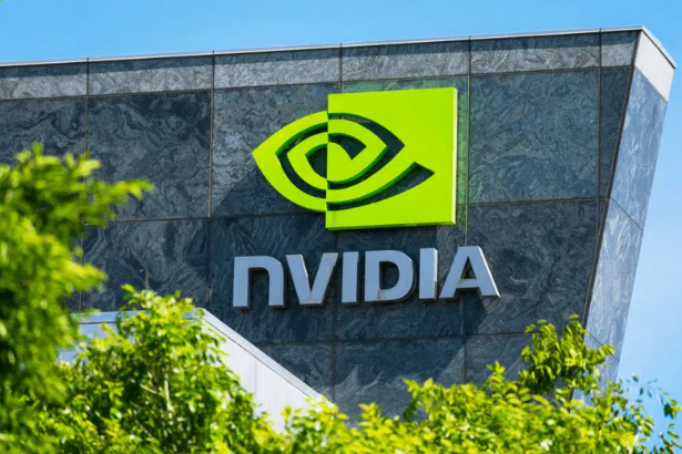 artificial intelligence news Nvidia networking division $31 billion revenue $11 billion quarter 267 percent growth AI factory 2026