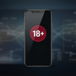 OpenAI adult mode second delay Sam Altman Axios March 2026 no new timeline Fidji Simo Q1 2026 missed