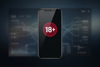 OpenAI adult mode second delay Sam Altman Axios March 2026 no new timeline Fidji Simo Q1 2026 missed