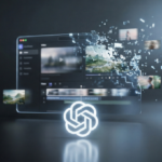 OpenAI Sora shutdown AI video interface realistic generation