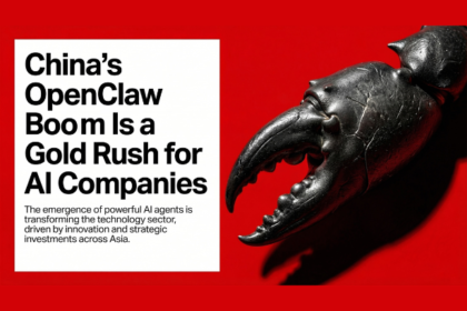 OpenClaw AI Tencent Shenzhen headquarters 1000 people queue free install lobster China boom March 2026