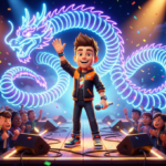 Rec Room shutting down social gaming environment interface