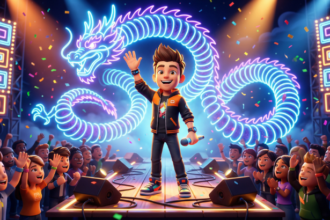 Rec Room shutting down social gaming environment interface