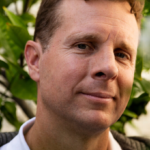 Ring privacy concerns Super Bowl ad blue circles neighborhood camera surveillance grid map 2026