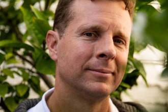 Ring privacy concerns Super Bowl ad blue circles neighborhood camera surveillance grid map 2026