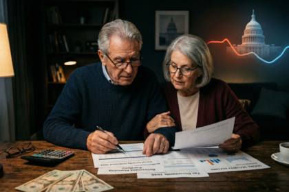 Social Security benefits cap Google Trends spike last 24 hours