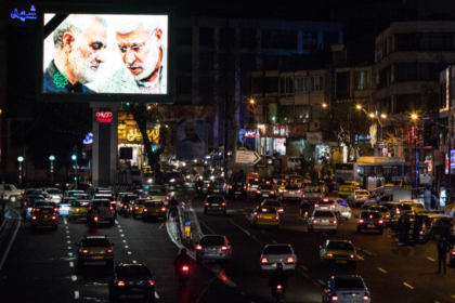 U.S. Cyber Command headquarters Fort Meade Maryland NSA building exterior national security
