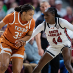 Women's March Madness 2026 UConn Azzi Fudd largest betting favorite four years NCAA tournament