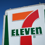 7-Eleven closing stores exterior retail location