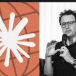 Claude Mythos AI narrative visualization