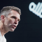 Allbirds stock surge AI pivot announcement market reaction