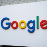 Google Android settlement smartphone device