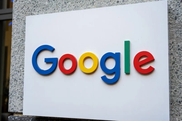 Google Android settlement smartphone device