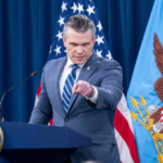 Ezekiel 25:17 biblical verse controversy Pulp Fiction misquote