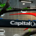 Capital One $425 million settlement payout 2026 bank branch