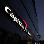 Capital One $425 million settlement approved 2026 360 Savings account