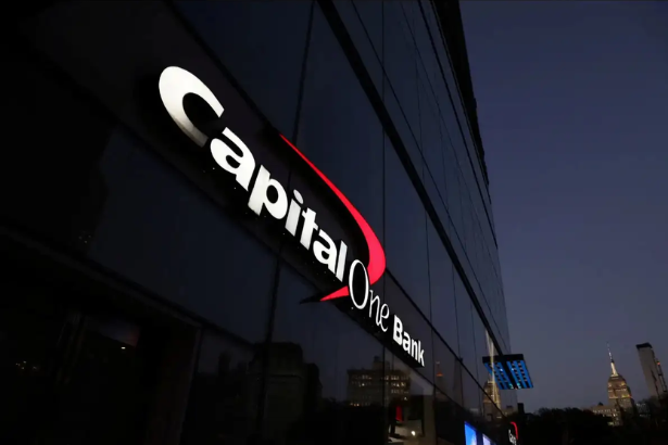 Capital One $425 million settlement approved 2026 360 Savings account
