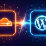 Cloudflare WordPress controversy infrastructure