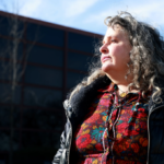 Nick Fuentes Marla Rose pepper spray lawsuit Cook County 2026