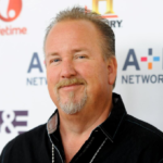 Darrell Sheets Storage Wars death tribute 67 The Gambler