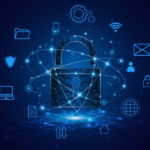 data privacy regulations compliance dashboard