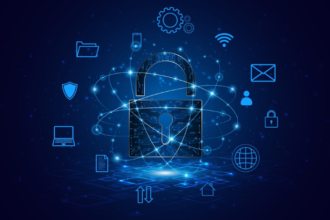 data privacy regulations compliance dashboard