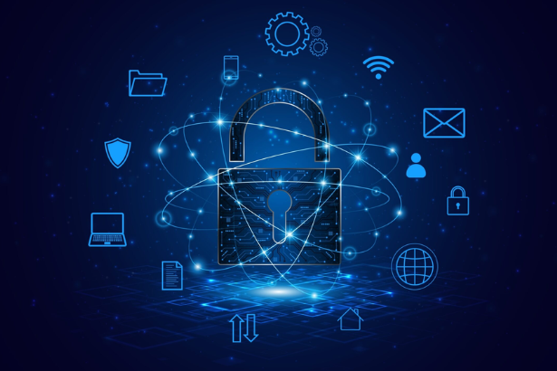 data privacy regulations compliance dashboard