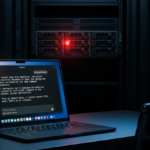 Claude deletes database PocketOS Cursor AI agent 9 seconds disaster