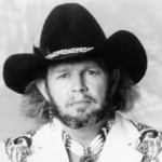 David Allan Coe death tribute outlaw country legend 2026