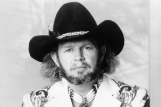 David Allan Coe death tribute outlaw country legend 2026