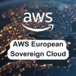 sovereign cloud Europe data center infrastructure