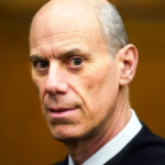 Contempt proceedings Trump administration federal court ruling