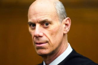 Contempt proceedings Trump administration federal court ruling