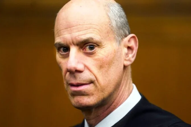 Contempt proceedings Trump administration federal court ruling