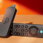 Amazon Fire TV Stick lawsuit device hardware