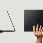Framework Laptop 13 Pro modular laptop Ubuntu Linux 2026