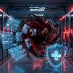 CareCloud data breach servers healthcare