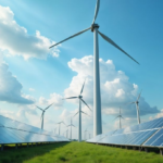 SBTi targets 2025 emissions reduction