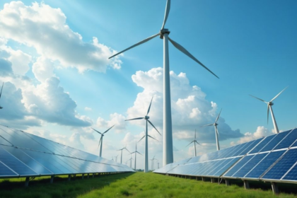 SBTi targets 2025 emissions reduction