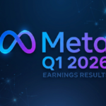 Meta Q1 2026 earnings AI spending Zuckerberg Superintelligence Labs