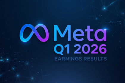 Meta Q1 2026 earnings AI spending Zuckerberg Superintelligence Labs