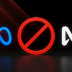 China blocks Meta Manus acquisition $2 billion deal 2026