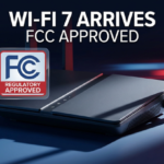 Netgear conditional approval FCC router ban exemption