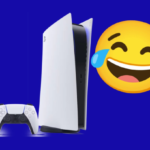 PS5 system update April 2026 firmware 26.03-13.20.00 notification