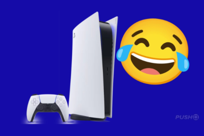 PS5 system update April 2026 firmware 26.03-13.20.00 notification