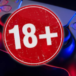 PlayStation Network age verification PS5 console notification 2026