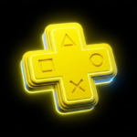 PlayStation Plus monthly games April 2026 lineup