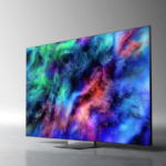 television satellite modernization DIRECTV